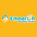 Emmerich Education Center