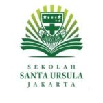 Sekolah Santa Ursula Jakarta