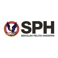 Sekolah Pelita Harapan