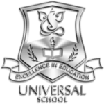 Universal School
