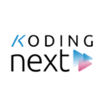Koding Next