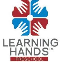 Learning Hands Preschool