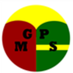 Montessori Gading Permata School