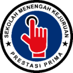 SMK Prestasi Prima Jakarta