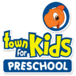 Townforkids Preschool