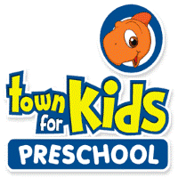 Townforkids Preschool