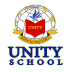 Unity School