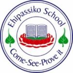 Ehipassiko School BSD
