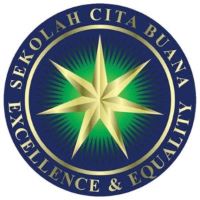 Sekolah Cita Buana