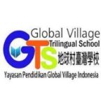 Yayasan Pendidikan Global Village Indonesia