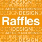 Raffles Jakarta Design Institute