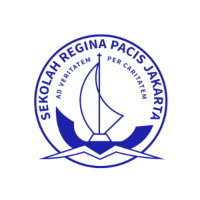 Yayasan Adikara Niat - Sekolah Regina Pacis Jakarta