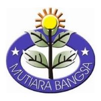 Yayasan Bina Mustika Bangsa - Mutiara Bangsa