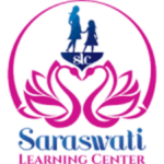 Yay. Putra Putri Indonesia Bahagia Cempaka Putih - Saraswati Learning Center