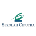 Sekolah Ciputra Surabaya