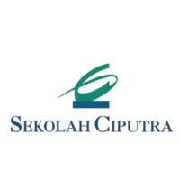 Sekolah Ciputra Surabaya