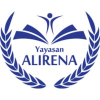 Yayasan Alirena