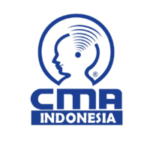 CMA Mental Arithmetic Indonesia
