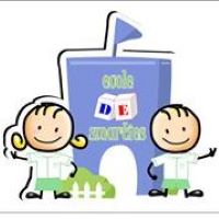 Ecole De Smarties