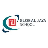 Global Jaya School