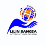 Lilin Bangsa Intercultural School