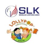 Sekolah Lentera Kasih