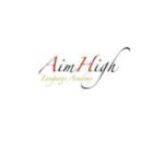 Aim High Language Academy