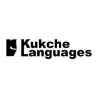 Kukche Languages