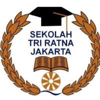 Sekolah Tri Ratna