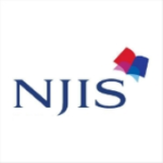 North Jakarta Intercultural School