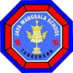 Sekolah Jaya Manggala