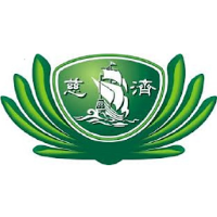 Yayasan Buddha Tzu Chi Wiyata