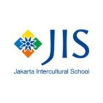 Jakarta Intercultural School (JIS)
