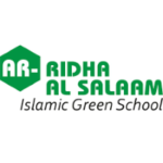 Ar-Ridha Al Salaam Islamic Green School