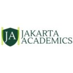 Jakarta Academics