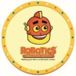 ROBOTICS Education Centre