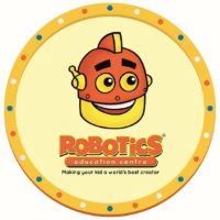ROBOTICS Education Centre