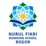 Nurul Fikri Boarding School Bogor