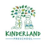 Kinderland Preschool