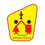 FANTASIA Kindergarten & Preschool