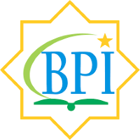 Yayasan Bintang Pelajar Indonesia