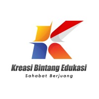 PT Kreasi Bintang Edukasi