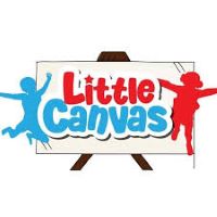 Little Canvas Islamic Montessori Learning Center