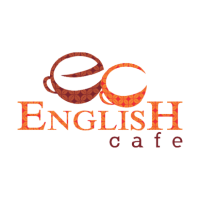 English Cafe Indonesia