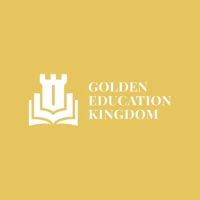 Golden Education Kingdom