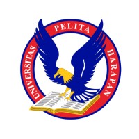 Yayasan Universitas Pelita Harapan