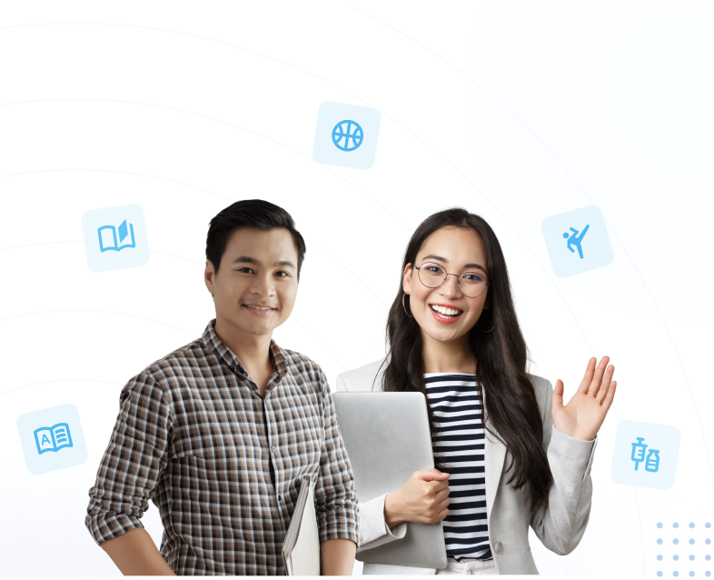 Edukasi Jobs