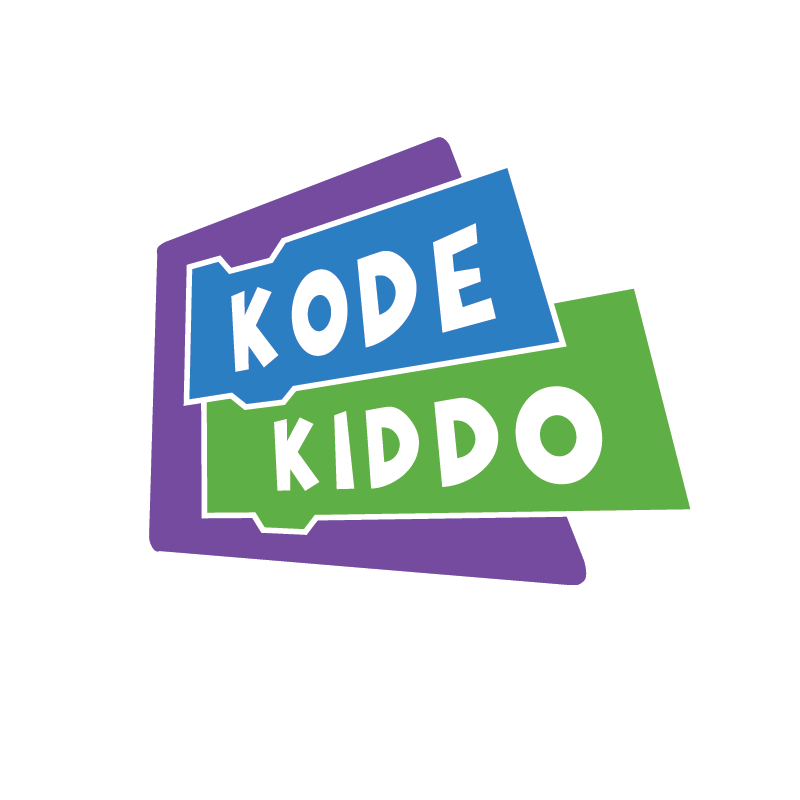 KodeKiddo