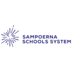 Sampoerna School System
