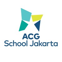 ACG School Jakarta